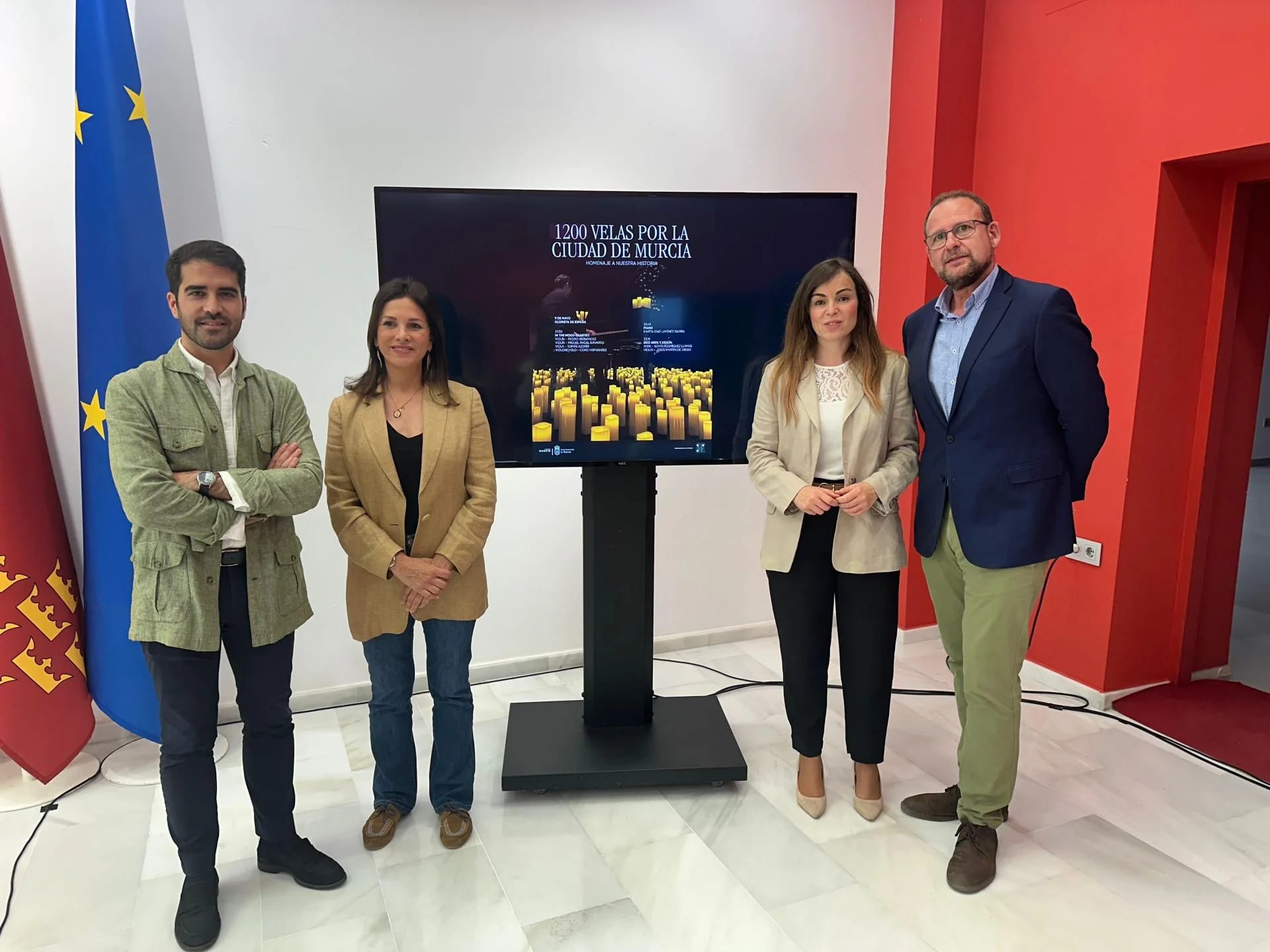 Talleres infantiles gratuitos