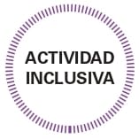 Cocina para niños y niñas. Semana Santa