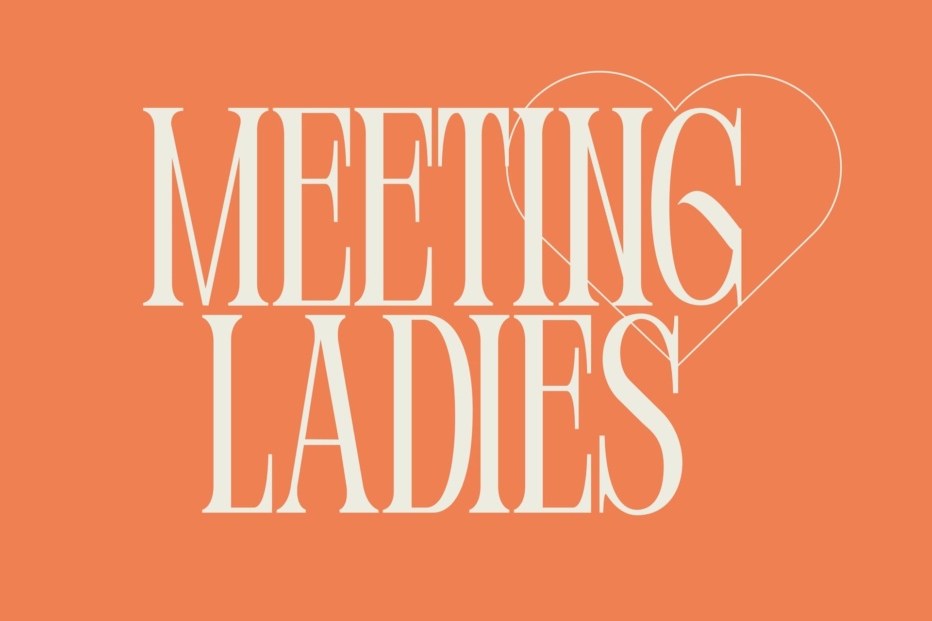 El Proceso Creativo de Organizar una Boda