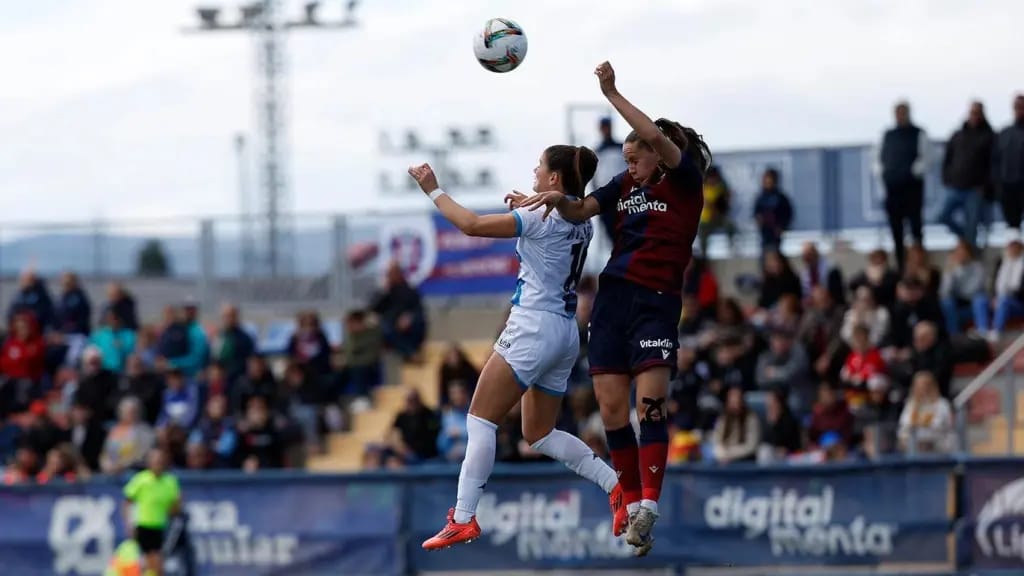 Dépor Abanca vs. Sevilla FC