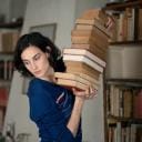 Marzo de Cine en el Niemeyer