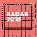 Radar - Mayo. Cine en Oviedo