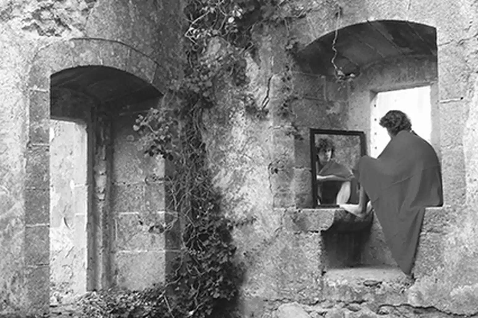 Leo ‘El Cigüeña’ y Los Pajarracos