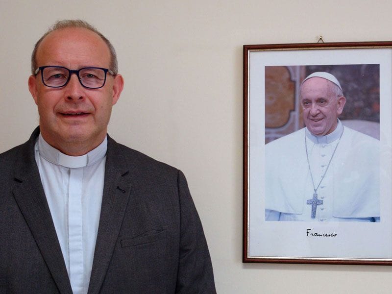 Jornadas de Solidaridad de Cáritas Diocesana