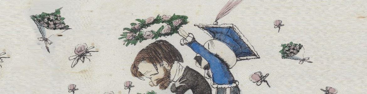 La visita de Verdi a Madrid