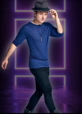 Nada es lo que parece