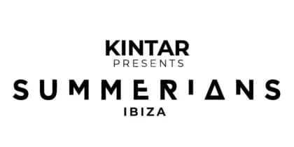 Kintar presents Summerians