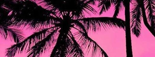 Bourbon Kings + Loncha Velasco + Prom Kinks