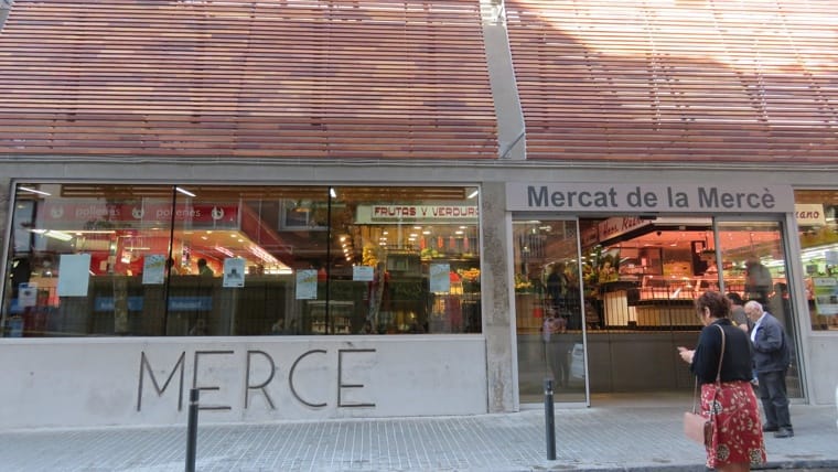 Jornada gastronòmica 'Tasta’m'