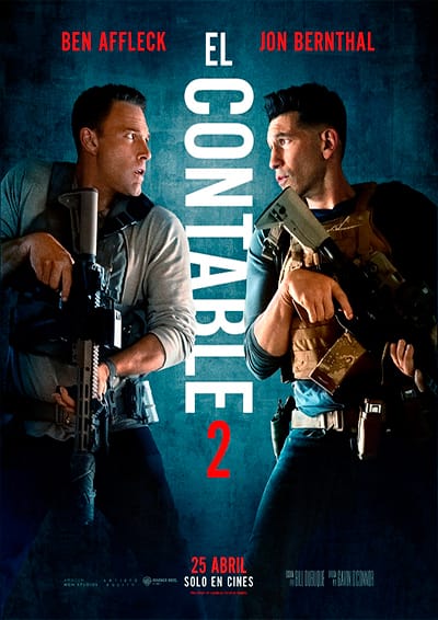El Contable 2