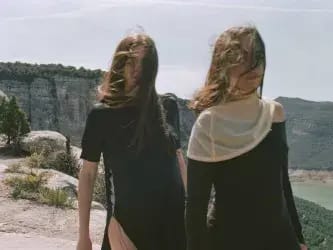 Tarta Relena. Bizi ala Iraun