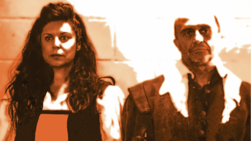 GUITÓN ONOFRE (El pícaro perdido)