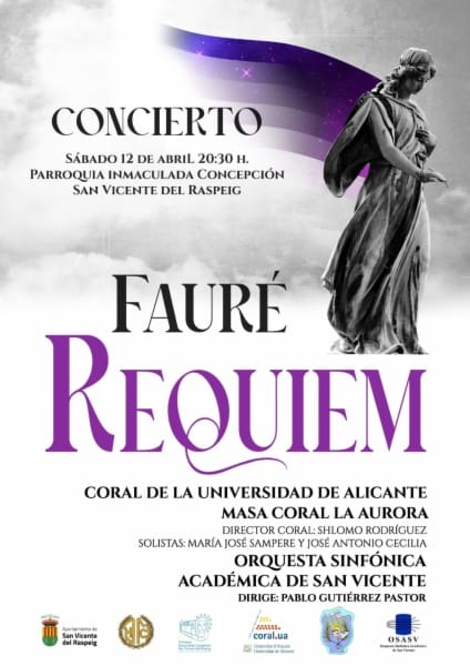 ORQUESTA ACORDEONVIVO