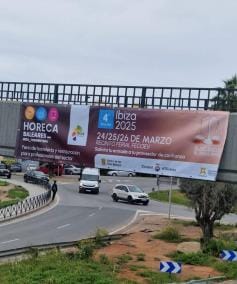 HORECA Baleares Ibiza 2025