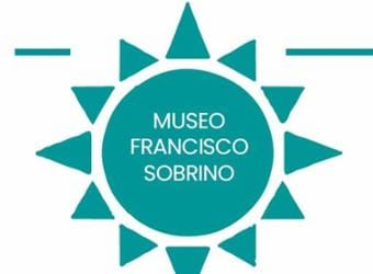 Paseo fotográfico: Día de los Museos