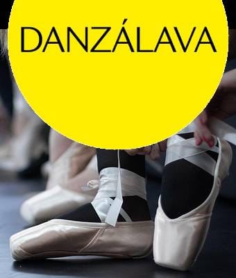 Conversaciones: "Baila, baila… de otra manera estaremos perdidos"
