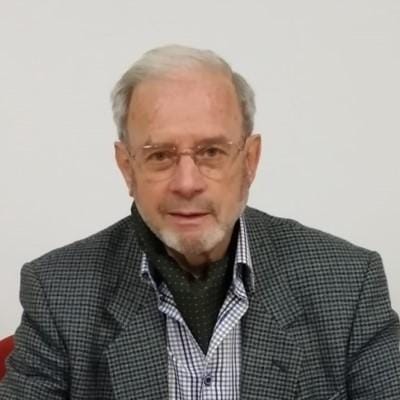 Presentación de "El libro para ser leído en familia: cuentos, relatos y leyendas"