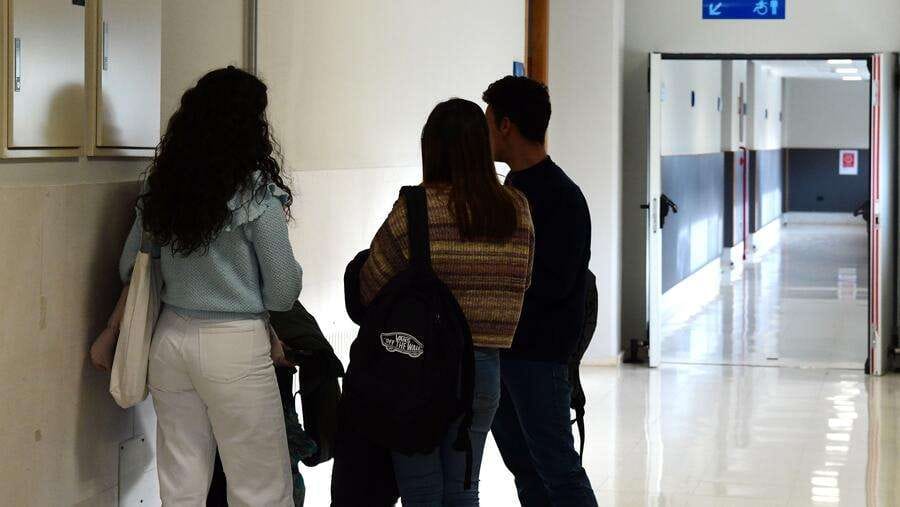 Microcredencial Universitaria en saúde relacional: vínculos e prácticas amorosas e sexuais