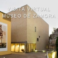 Zamora Medieval