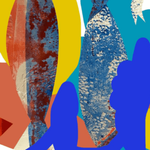 Taller ‘Viaje De Ida Y Vuelta’