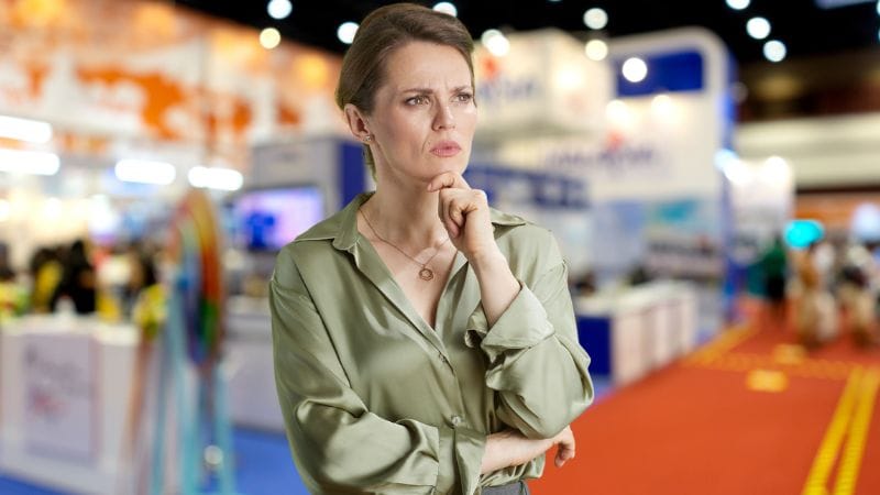 Green Thursday Vigo 2025