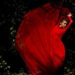 CAROLINA FONSECA -GYPSY DUENDE 2025