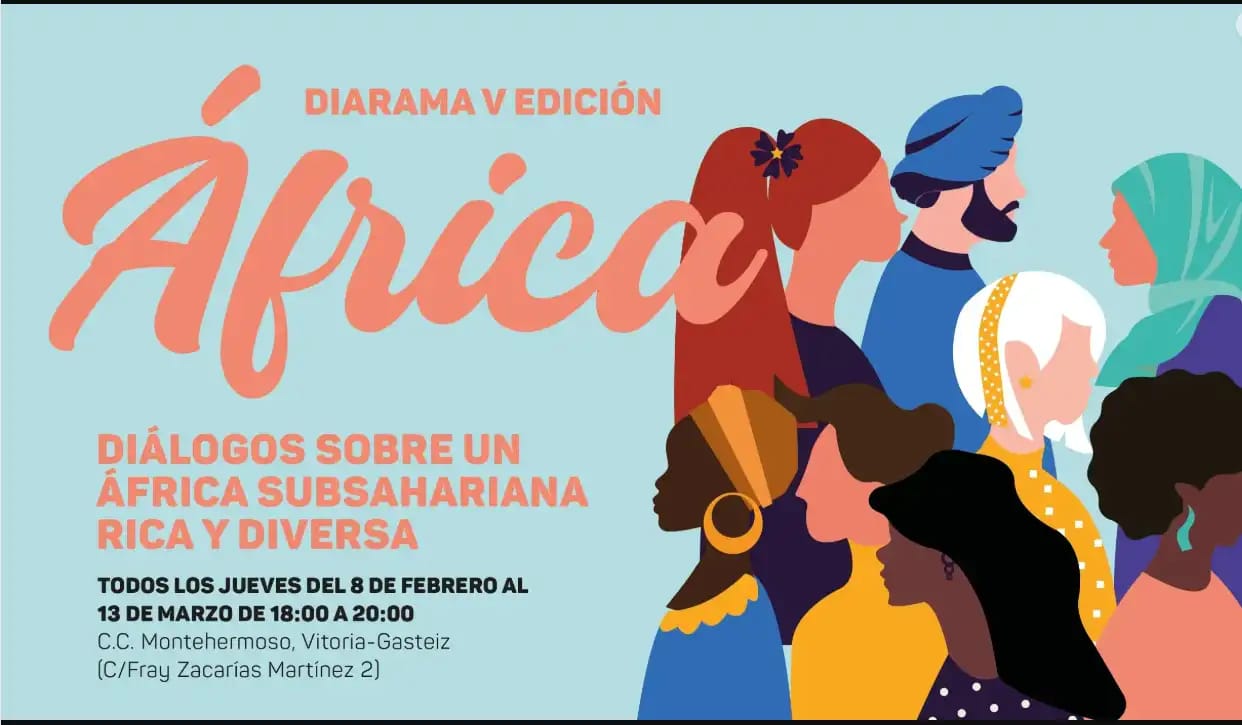 De la seguridad a la hostilidad: racismo y militarización en las políticas fronterizas