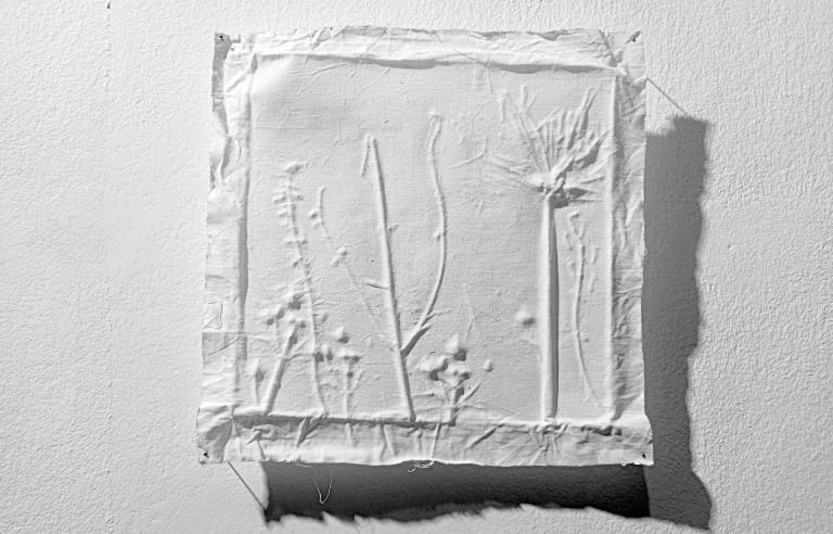 Inauguració exposició: Thauma -l'inesperat…!
