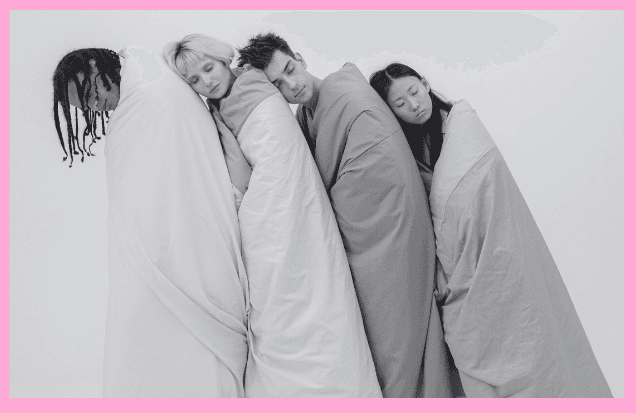 Conferencia: ¿Qué necesita saber del insomnio?