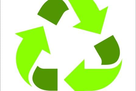 Día Internacional del Reciclaje. Taller de manualidades. Canastas creativas