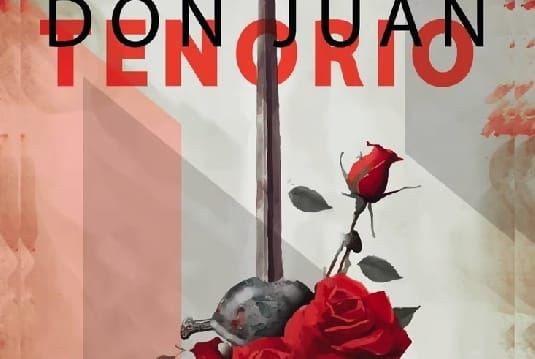 Función de Don Juan Tenorio