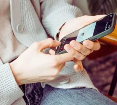 Curso "Conoce tu móvil". Nivel básico