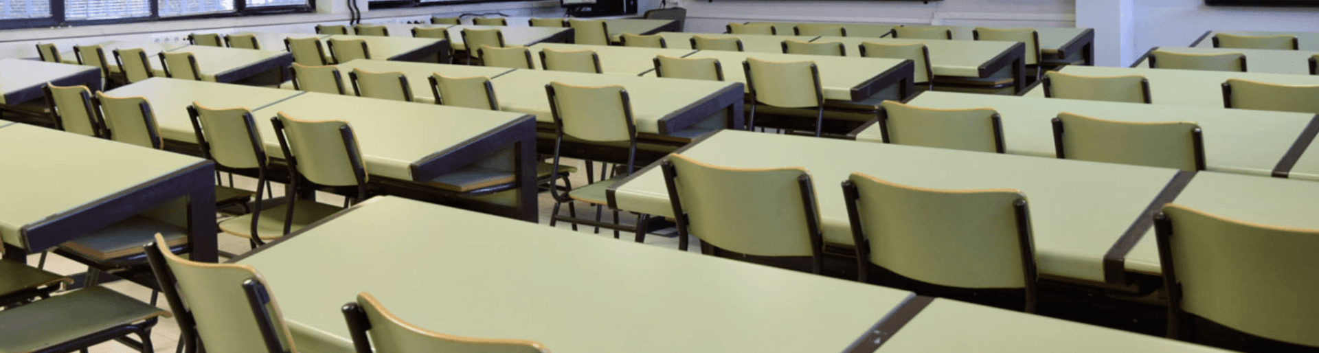 Congreso FP Innova Galicia 2025