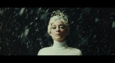 BOORMAN AND THE DEVIL / BOORMAN E O DIAÑO