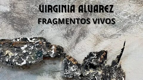 Fragmentos vivos