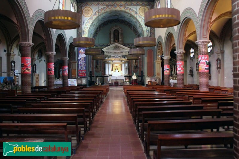 4a Celebració del Dia de Sant Jaume