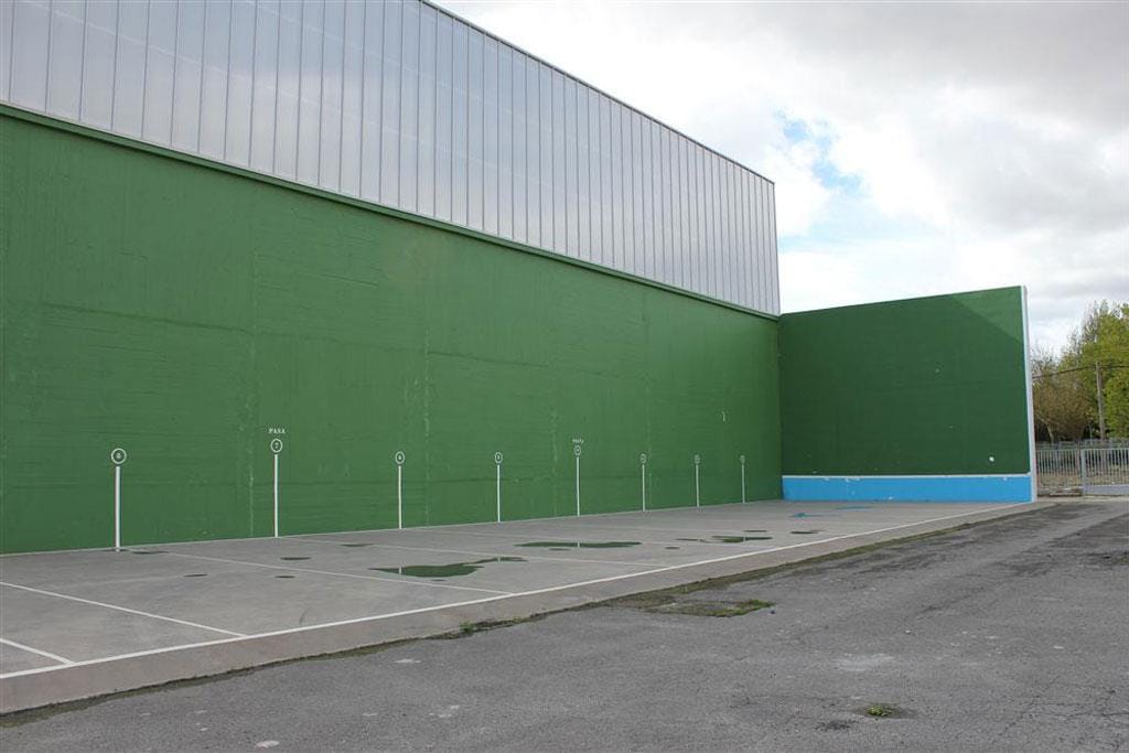 Drone Soccer (Grupo 1)