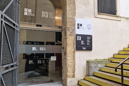 Raíces hondureñas, futuro compartido