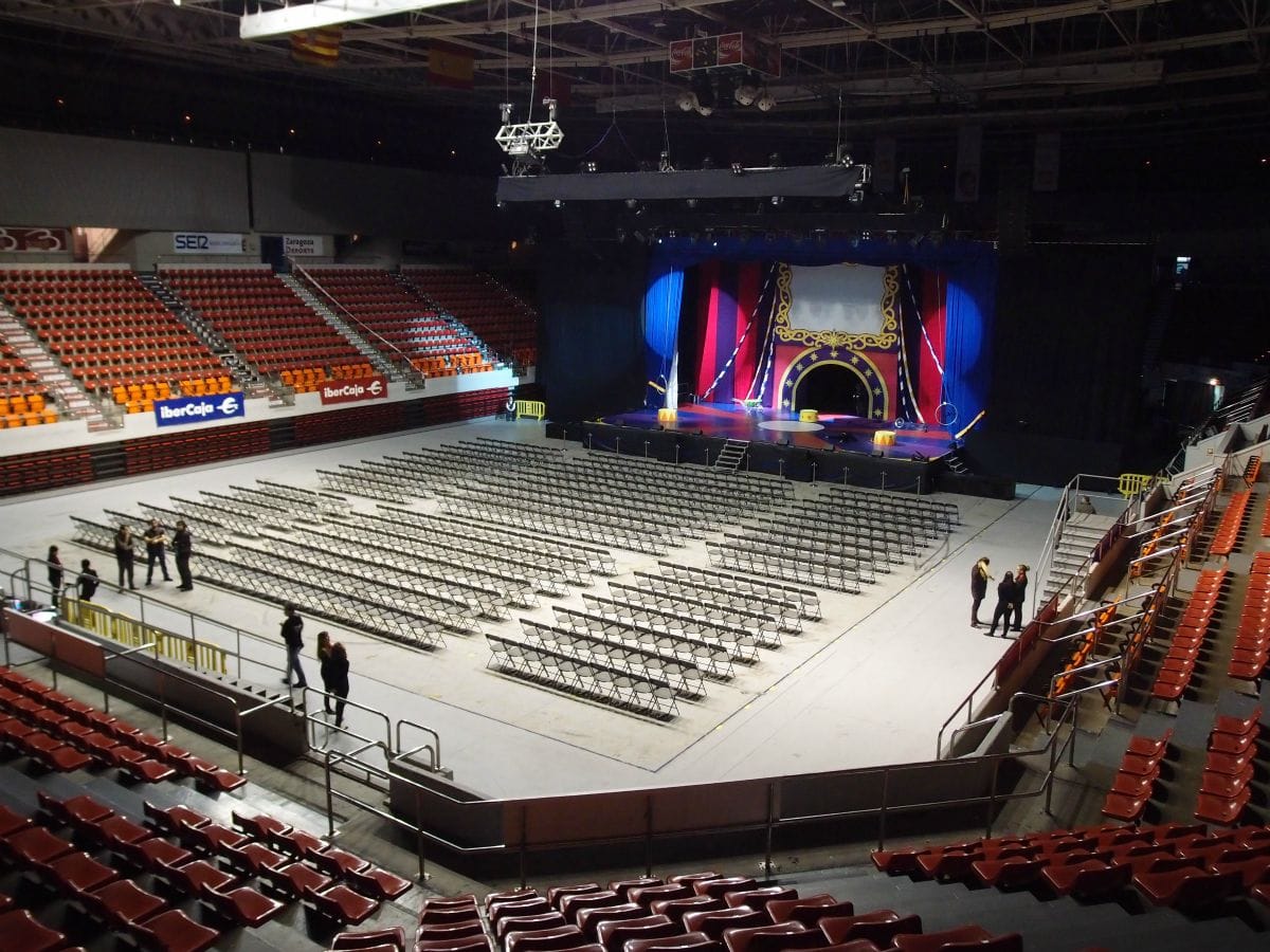 Concurso exaltación de los instrumentos tradicionales de la Semana Santa