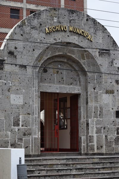 Exhibición del privilegio rodado de Alfonso X el Sabio como Documento del Mes de agosto