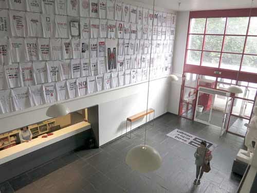 Jornadas Bisiona de la Pablo Picasso