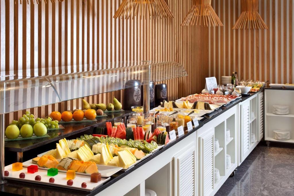 Segunda gala benéfica de Autismo Araba