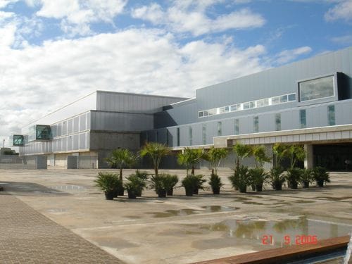 XV Congreso Nacional de Familias Numerosas