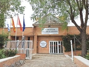 Escuela de Verano: Cocina