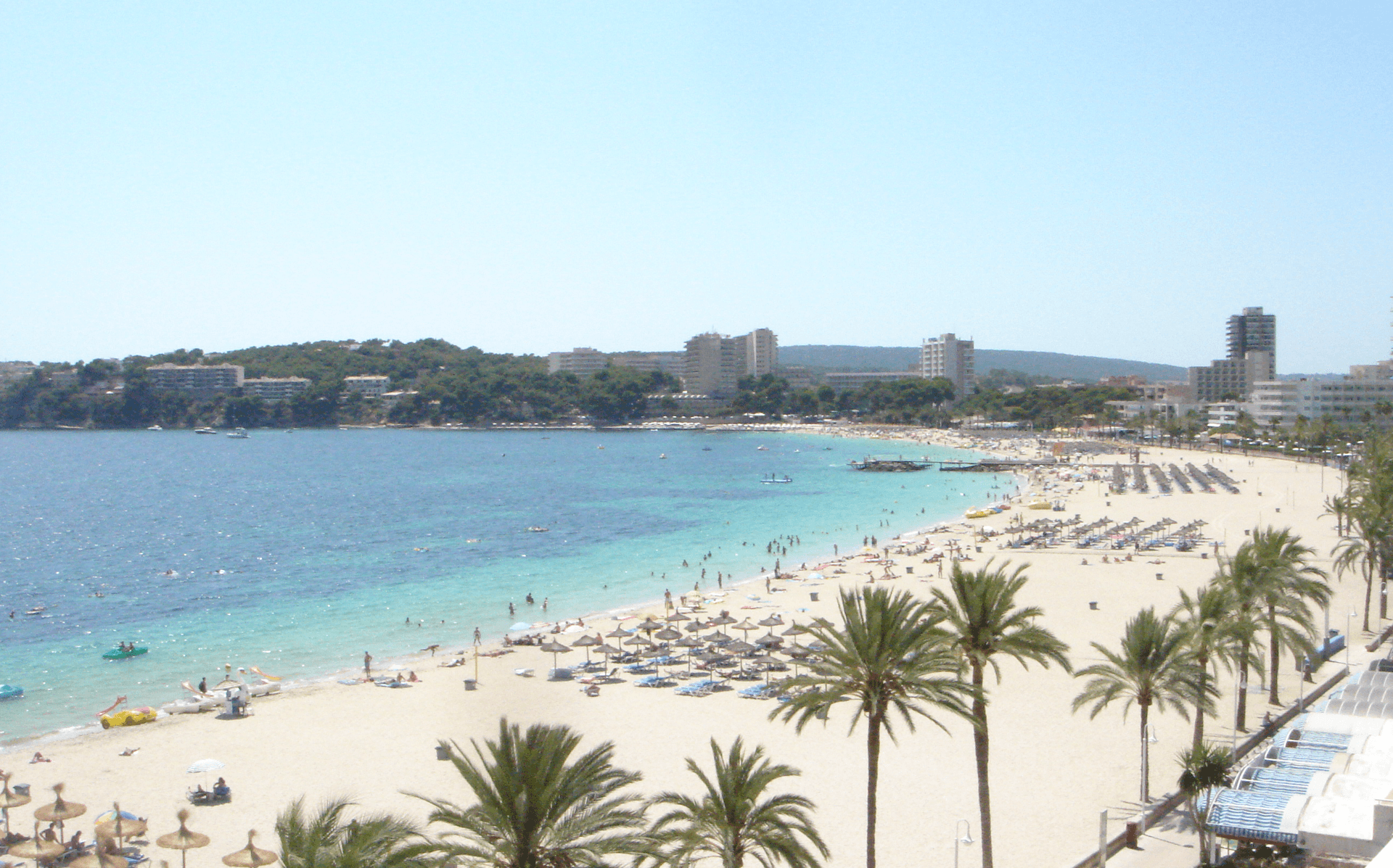 Atlàntida Mallorca Film Fest