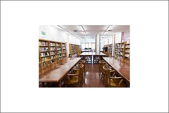 Taller de fotobordado reivindicativo