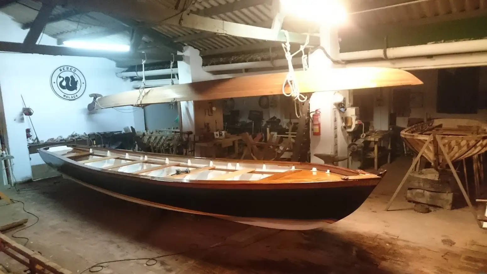 Día de Andalucía en la cultura marenga