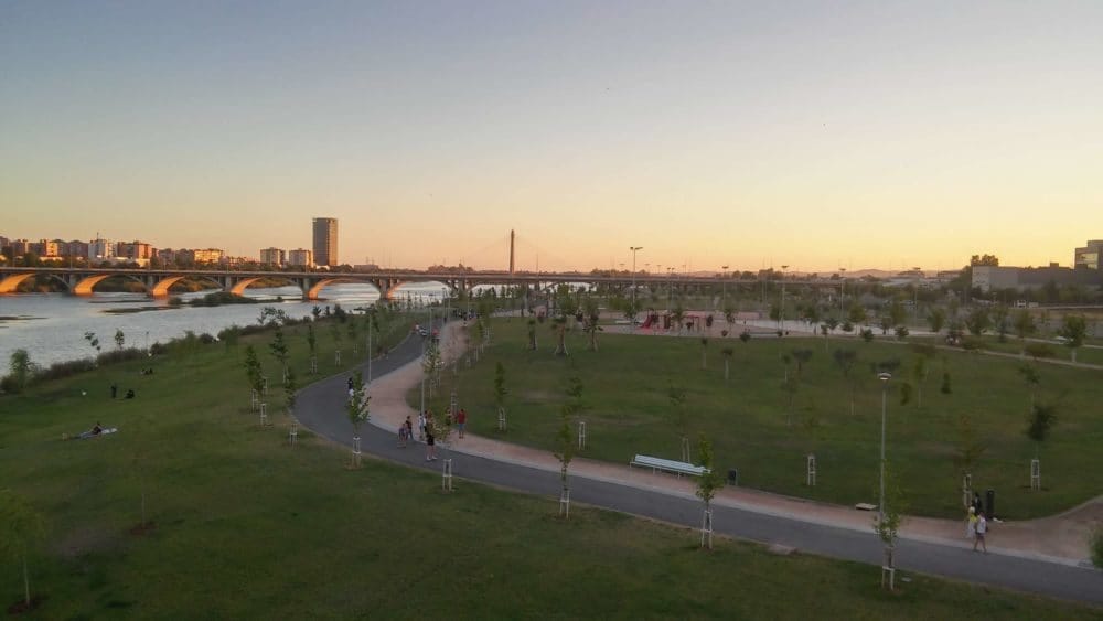 Atardeceres Musicales