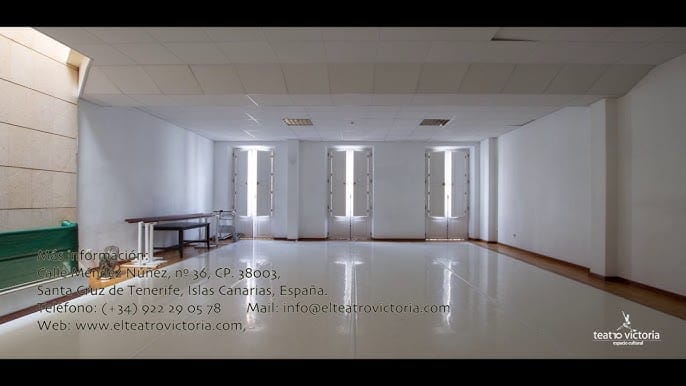 El arcón de Noa - Amarelo Cía