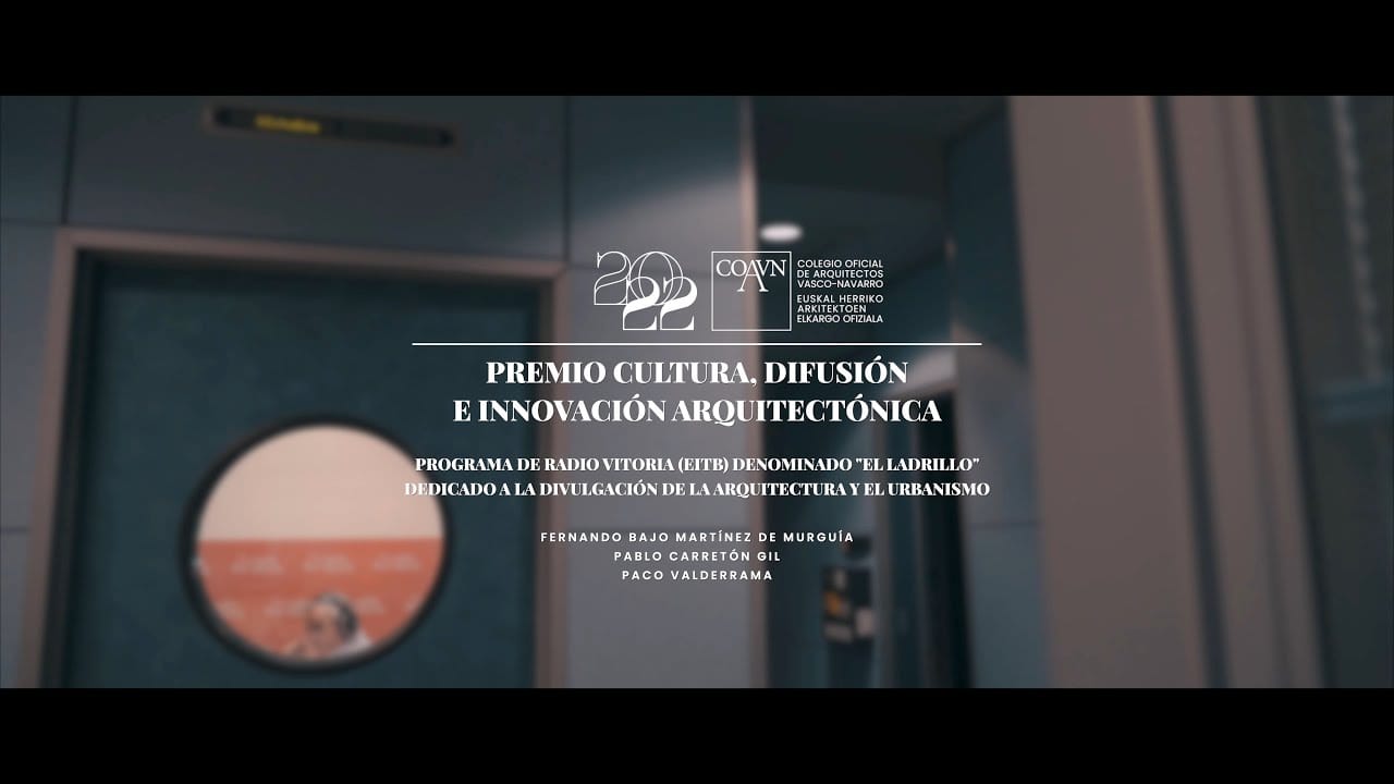 Fotoperiodismo, una mirada particular